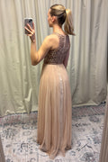 Rianna - XS