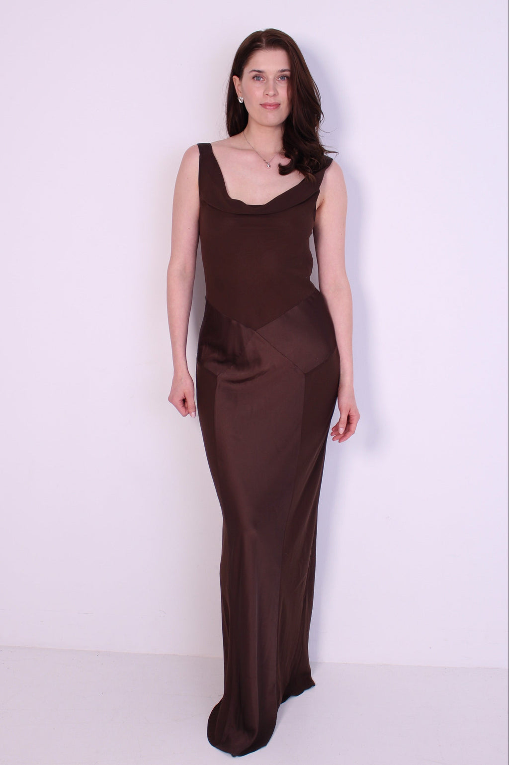 Olivia - XS