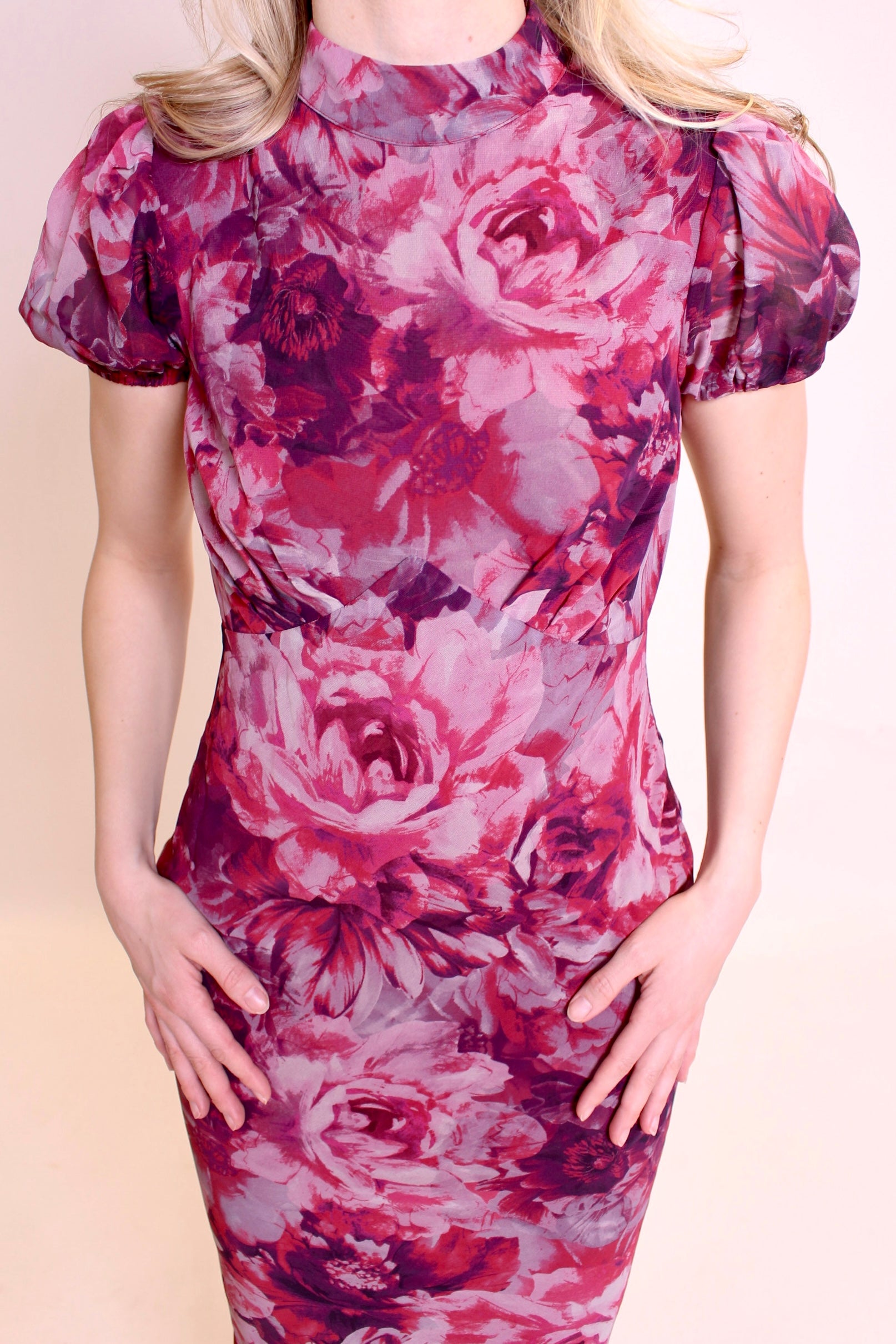 Flora - S