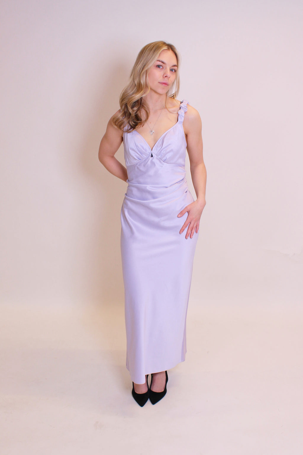 Emma - 38